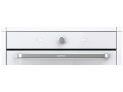 ������ ���� Gorenje - BOS 6737 SYW - �������� 4