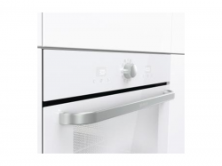 ������ ���� Gorenje - BOS 6737 SYW - �������� 5