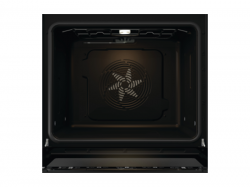 ������ ���� Gorenje - BOS 6737 SYW - �������� 6