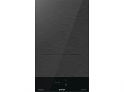 �������� �������� Gorenje - GI 3201 SYBSC
