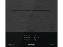 Варильна поверхня Gorenje - GI 3201 SYBSC - Картинка 3