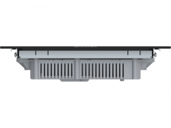 Варильна поверхня Gorenje - GI 3201 SYBSC - Картинка 4