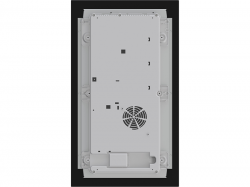 Варильна поверхня Gorenje - GI 3201 SYBSC - Картинка 5