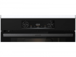 ������� ���� Gorenje - BPS 6737 E 02 B - �������� 3