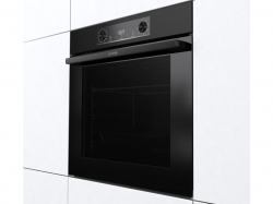 ������� ���� Gorenje - BPS 6737 E 02 B - �������� 5
