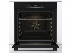 ������� ���� Gorenje - BPS 6737 E 02 B - �������� 6