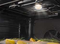 ������� ���� Gorenje - BPS 6737 E 02 B - �������� 8