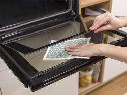 ������� ���� Gorenje - BPS 6737 E 02 B - �������� 9