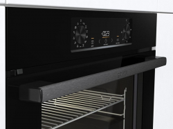 Духовий шкаф електричний GORENJE BPS 6737 E07B - Картинка 4