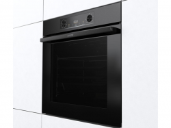 Духовий шкаф електричний GORENJE BPS 6737 E07B - Картинка 5