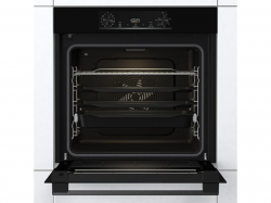Духовий шкаф електричний GORENJE BPS 6737 E07B - Картинка 6