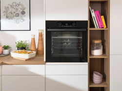 Духовий шкаф електричний GORENJE BPS 6737 E07B - Картинка 8