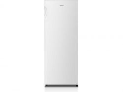���������� ������ GORENJE F 4142 PW