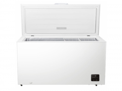 ���������� ������ Gorenje - FH 30 EAW