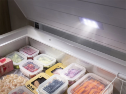 ���������� ������ Gorenje - FH 30 EAW - �������� 2