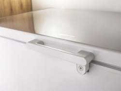 ���������� ������ Gorenje - FH 30 EAW - �������� 3