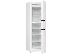 ���������� ������ Gorenje - FN 619 EAW6 - �������� 2