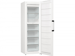 ���������� ������ Gorenje - FN 619 EAW6 - �������� 3