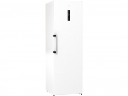 ���������� ������ Gorenje - FN 619 EAW6 - �������� 4