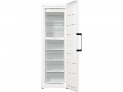 ���������� ������ Gorenje - FN 619 EAW6 - �������� 5
