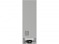 ���������� ������ Gorenje - FN 619 EAW6 - �������� 6