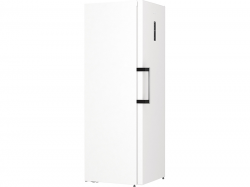 ���������� ������ Gorenje - FN 619 EAW6 - �������� 7
