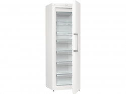 ���������� ������ Gorenje - FN 619 FEW5 - �������� 2