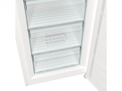 ���������� ������ Gorenje - FN 619 FEW5 - �������� 4