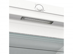 ���������� ������ Gorenje - FN 619 FEW5 - �������� 5