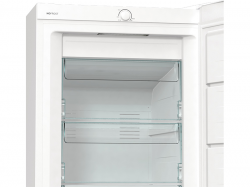 ���������� ������ Gorenje - FN 619 FEW5 - �������� 6