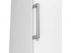 ���������� ������ Gorenje - FN 619 FEW5 - �������� 7