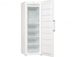 ���������� ������ Gorenje - FN 619 FEW5 - �������� 8