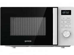 ������������� ���� Gorenje - MO 20 A 3 WH