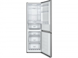 ����������� Gorenje - N 619 EAXL 4 - �������� 2