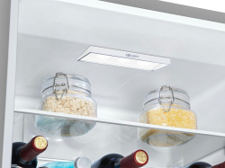 ����������� Gorenje - N 619 EAXL 4 - �������� 3