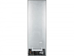 ����������� Gorenje - N 619 EAXL 4 - �������� 5