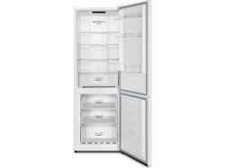 Холодильник Gorenje - NRK 6182 PW 4 - Картинка 2