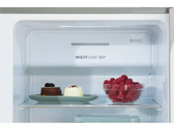 Холодильник Gorenje - NRK 6182 PW 4 - Картинка 3