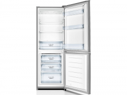 ����������� Gorenje - RK 416 EPS 4 - �������� 2