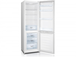  Gorenje - RK 4182 PW 4 -  3
