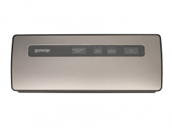 � ��������� ����������� Gorenje VS 120 ES - �������� 3