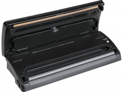 � ��������� ����������� Gorenje VS 120 ES - �������� 4