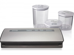 � ��������� ����������� Gorenje VS 120 ES - �������� 6