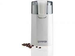 ��������� GORENJE SMK 150 WI - �������� 2