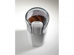 ��������� GORENJE SMK 150 WI - �������� 3