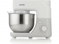 �������� ������� Gorenje - MMC 805 W - �������� 2