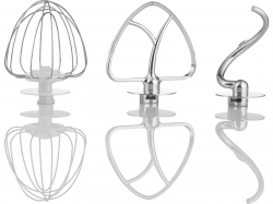 �������� ������� Gorenje - MMC 805 W - �������� 3