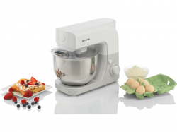 �������� ������� Gorenje - MMC 805 W - �������� 4