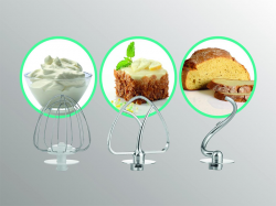 �������� ������� Gorenje - MMC 805 W - �������� 6