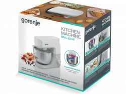 �������� ������� Gorenje - MMC 805 W - �������� 7